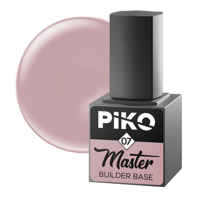 Baza Piko, Master Builder, 10g, 07