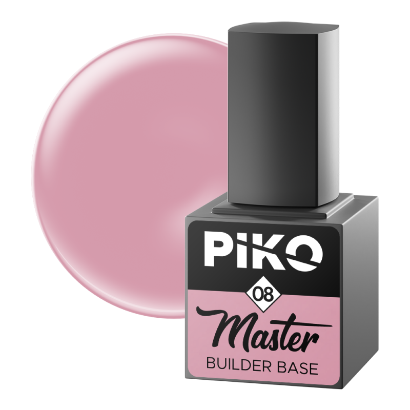 Baza Piko, Master Builder, 10g, 08