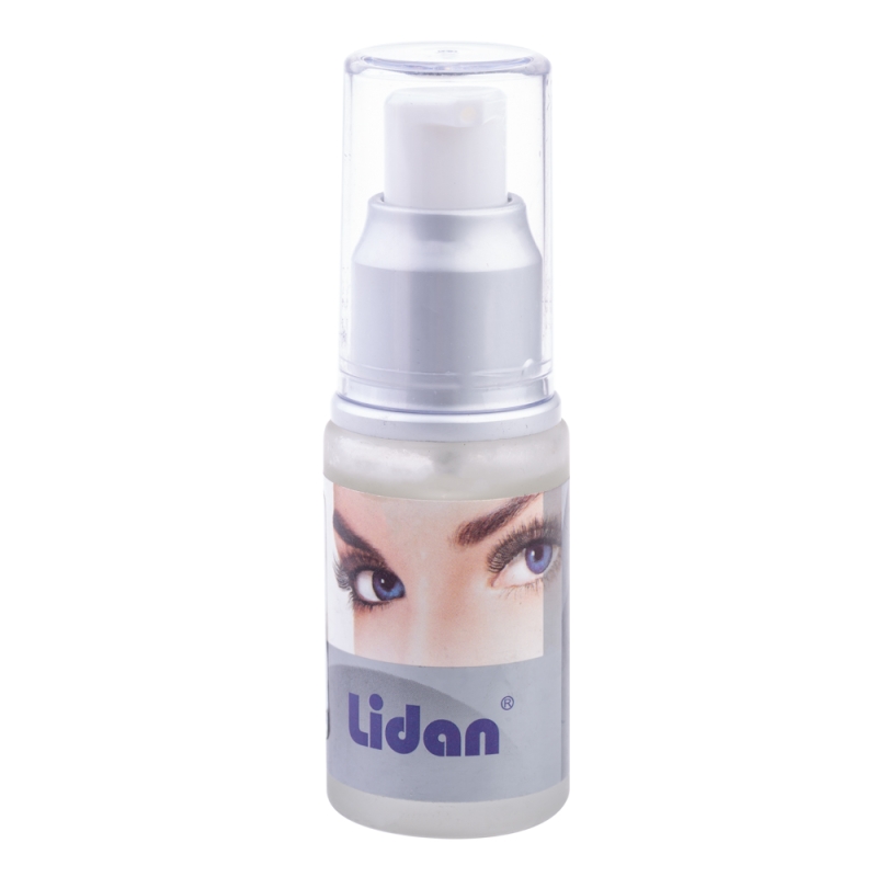 Degresant gene, Lidan, 30 ml