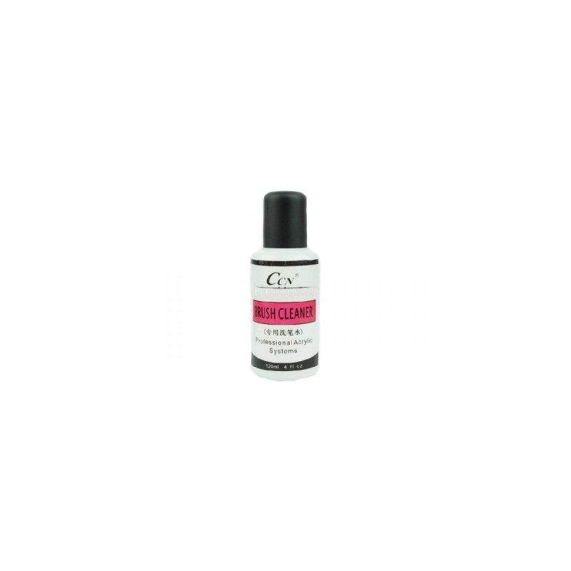 Brush cleaner Ccn 120 ml