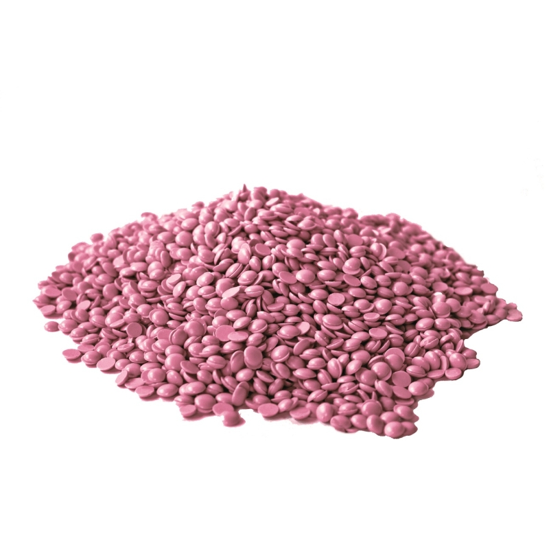 Ceara traditionala granule roial pink 1 kg
