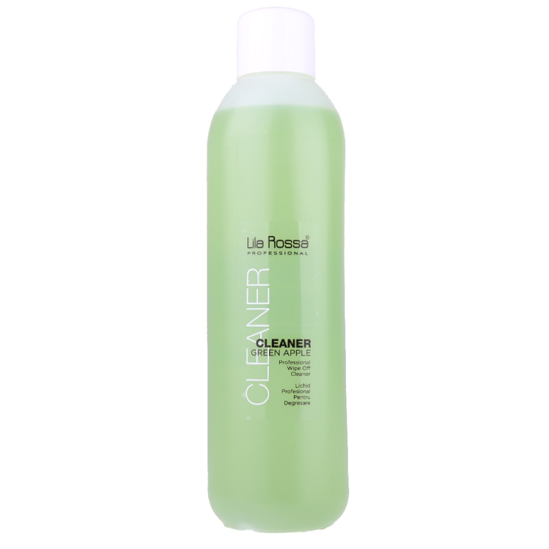 Degresant Lila Rossa 1000 ml green apple