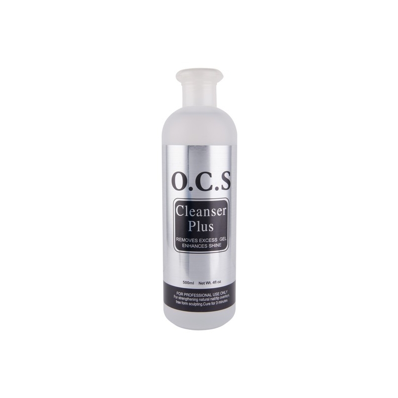 degresant OCS 500ml