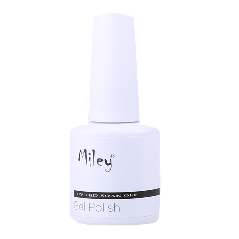 Oja semipermanenta Miley, nuanta 049, 9 ml