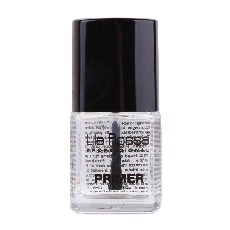 Primer 9ml Lila Rossa