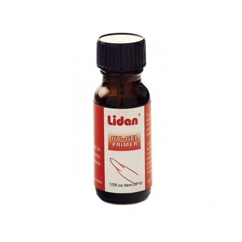 Primer Lidan 15 ml up10