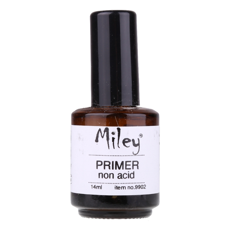 primer non acid Miley 14ml