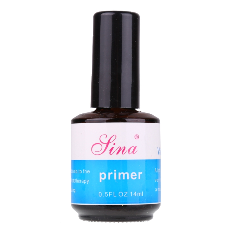 Primer sina 14 ml