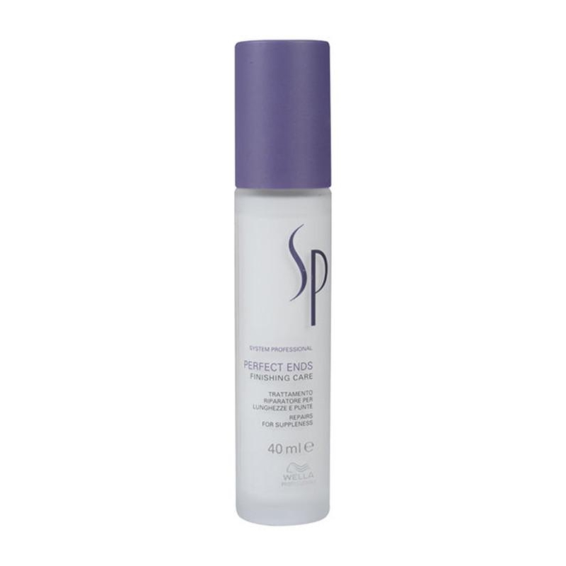 SP PERFECT ENDS 40ML