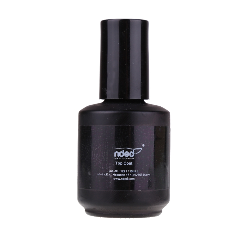 Top coat nded 1291