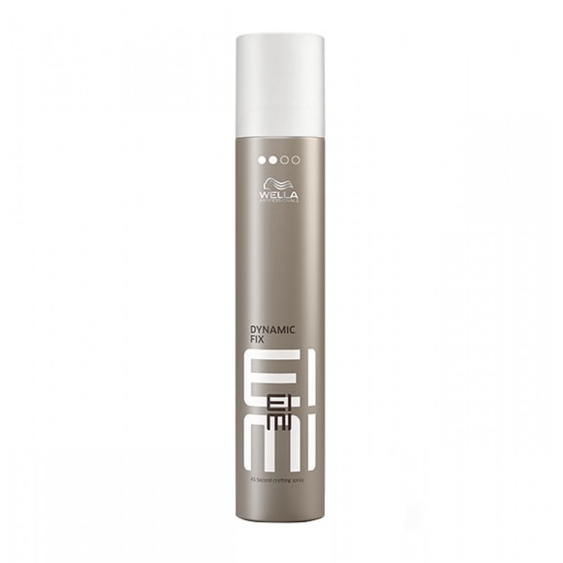 wp EIMI DYNAMIC FIX Fixativ cu fixare felxibila 300ml