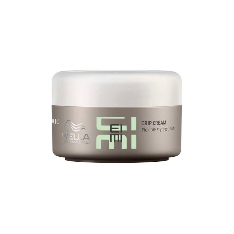 WP EIMI GRIP Crema pt styling 75ml