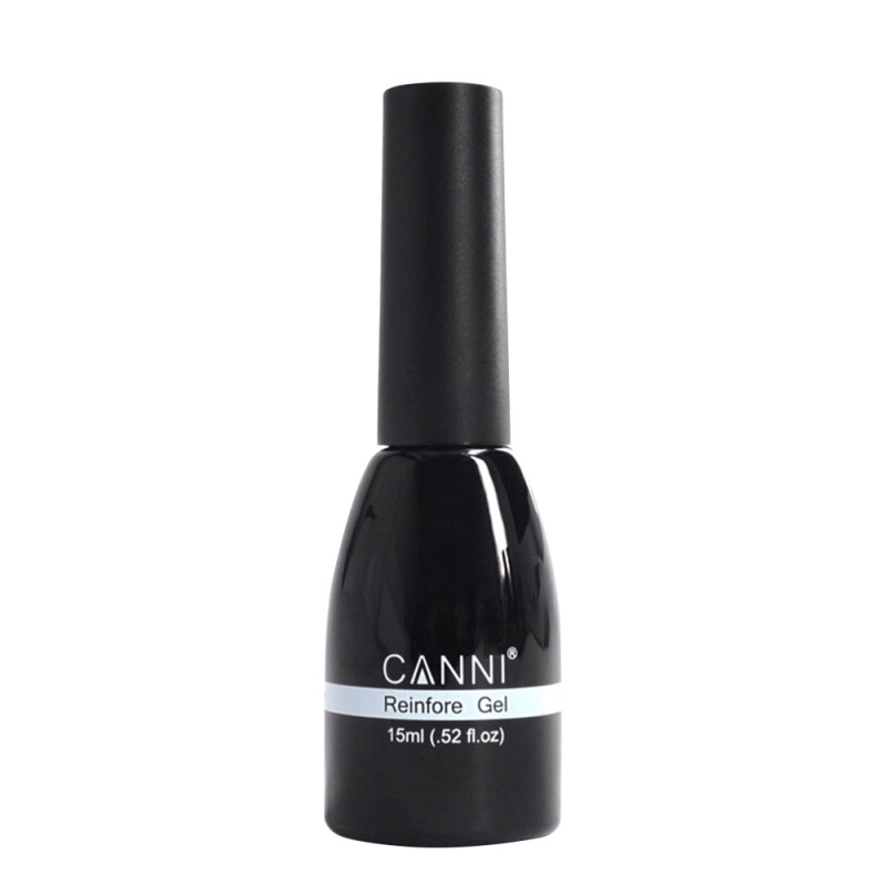 Reinforce gel Canni, 15 ml