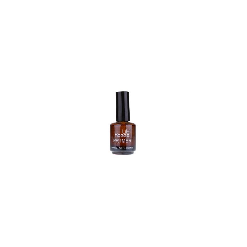 primer Lila Rossa 14ml 02