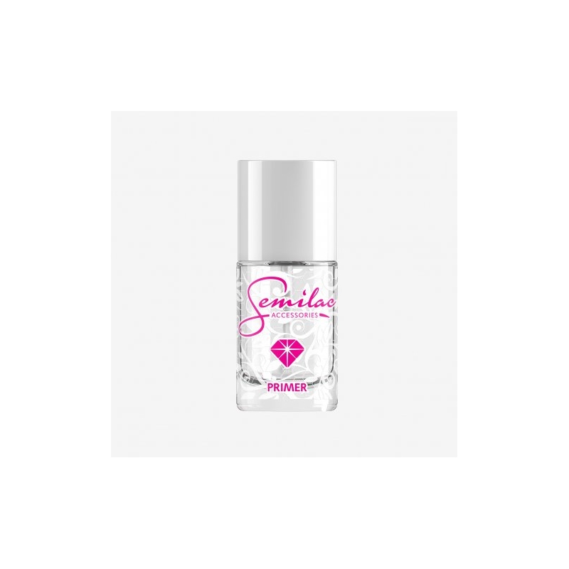 Semilac Primer 12 ml