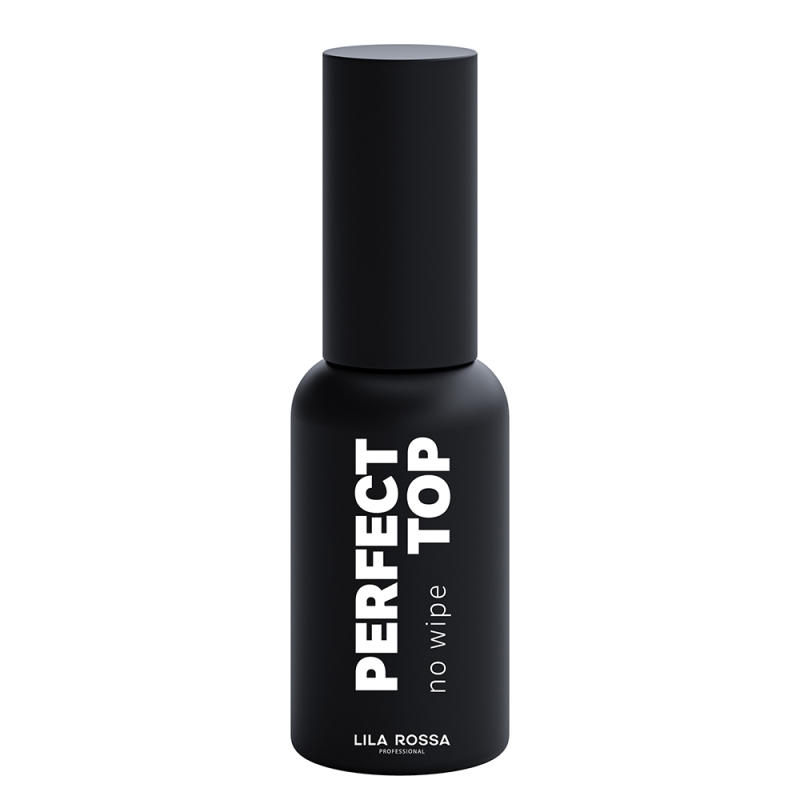 7909 Perfect top coat 7 ml