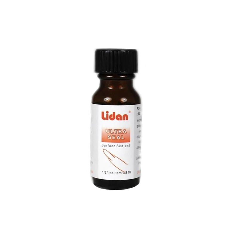 Top coat ultra seal Lidan us10