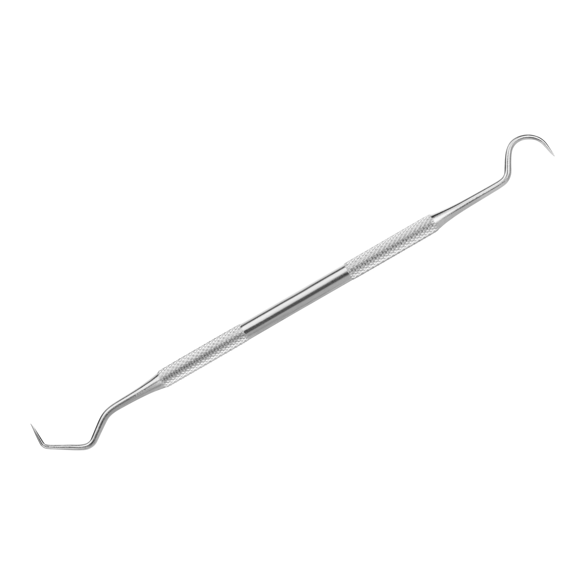 Instrumente cuticule Snippex Podiatry PROBE 16.7