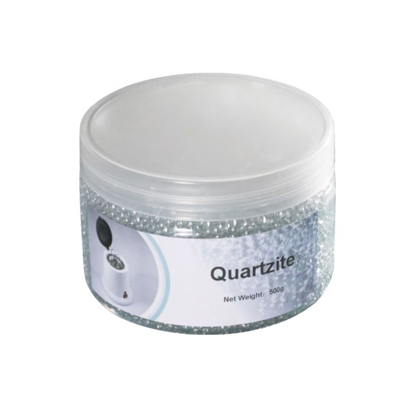 Bile de quartz pentru Sterilizator unghii 500g